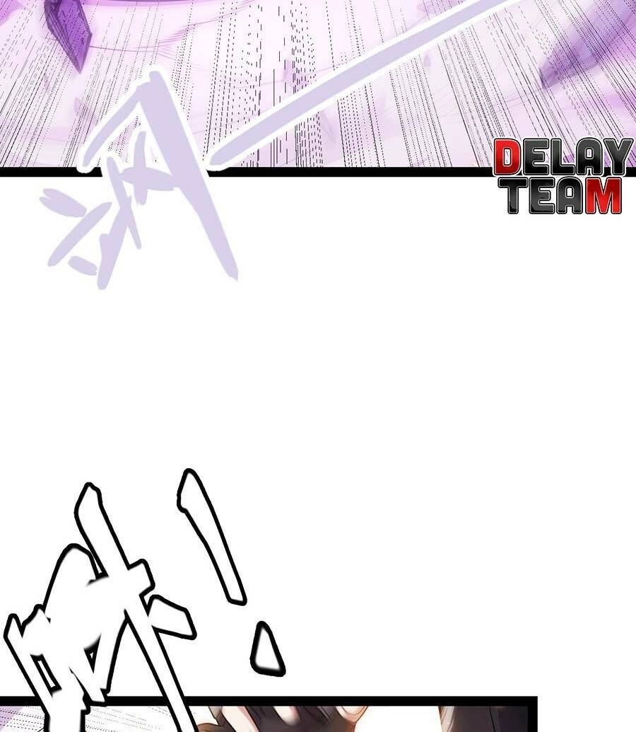 Tôi Đến Từ Thế Giới Trò Chơi Chapter 174 - 52