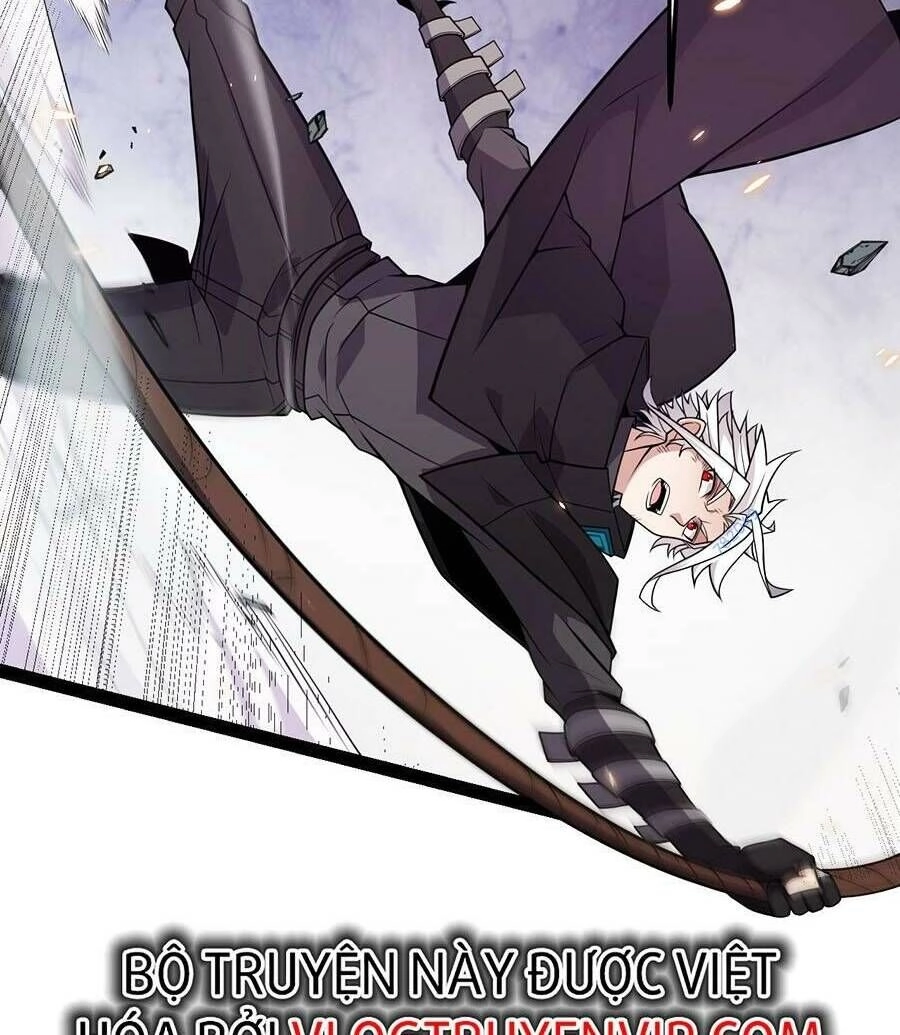 Tôi Đến Từ Thế Giới Trò Chơi Chapter 174 - 55