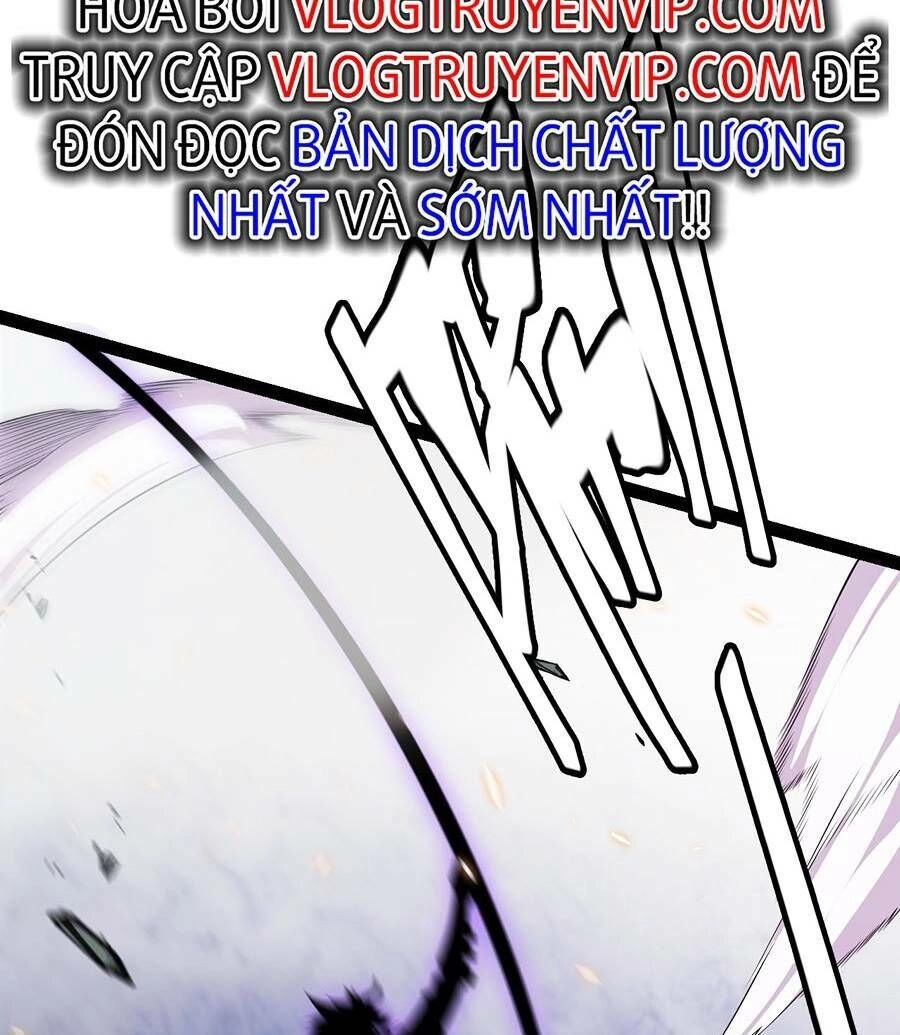 Tôi Đến Từ Thế Giới Trò Chơi Chapter 174 - 56