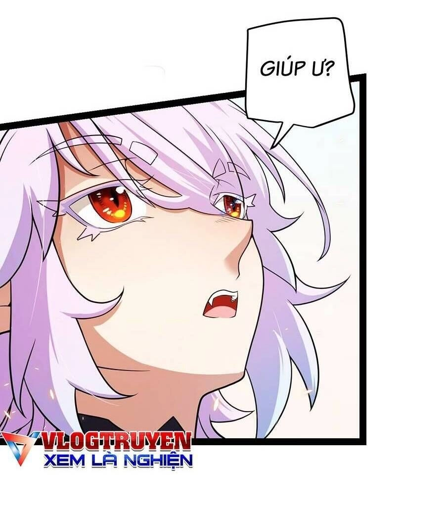 Tôi Đến Từ Thế Giới Trò Chơi Chapter 174 - 59