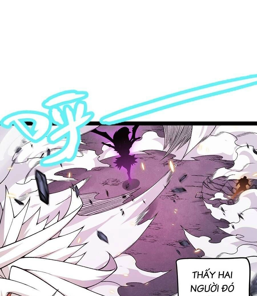 Tôi Đến Từ Thế Giới Trò Chơi Chapter 174 - 60