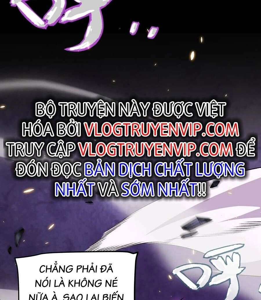 Tôi Đến Từ Thế Giới Trò Chơi Chapter 174 - 65