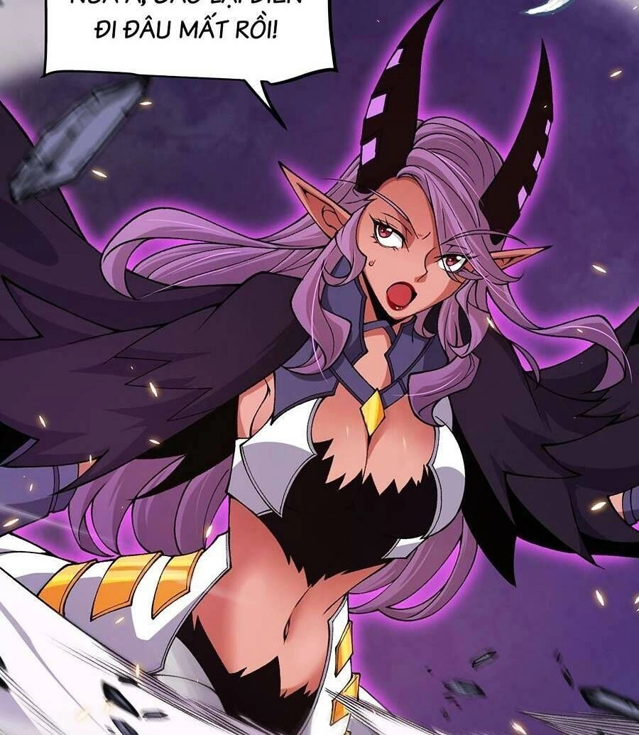 Tôi Đến Từ Thế Giới Trò Chơi Chapter 174 - 66