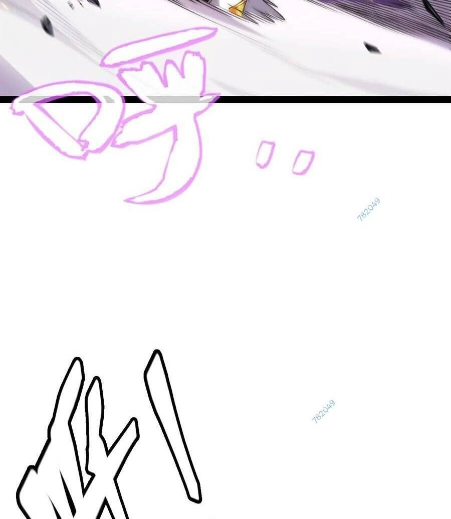 Tôi Đến Từ Thế Giới Trò Chơi Chapter 174 - 67