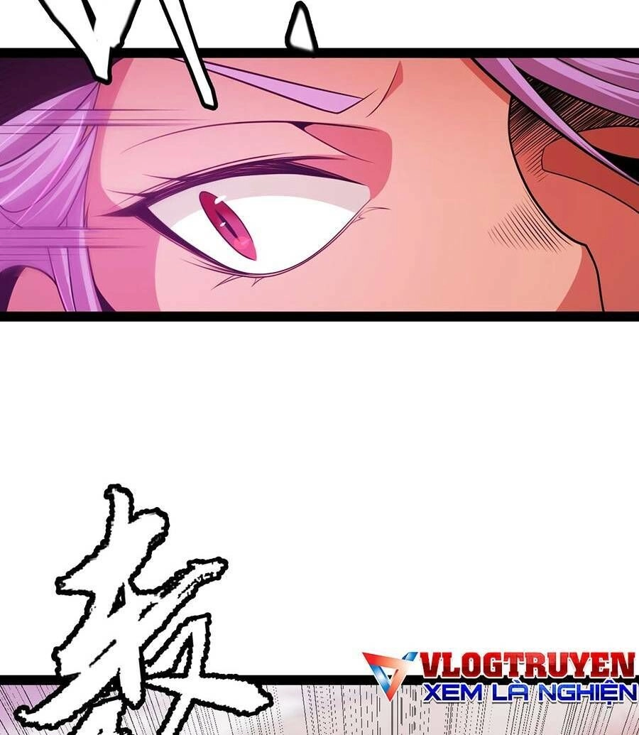 Tôi Đến Từ Thế Giới Trò Chơi Chapter 174 - 68