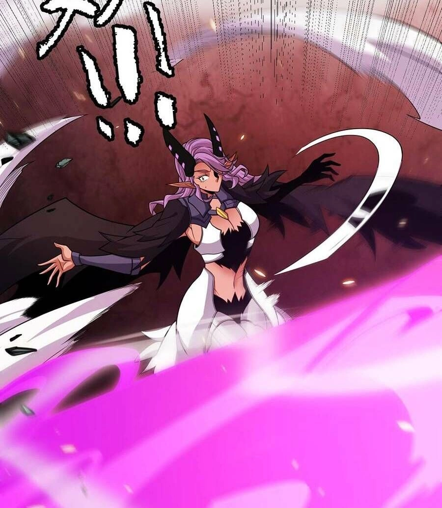 Tôi Đến Từ Thế Giới Trò Chơi Chapter 174 - 69