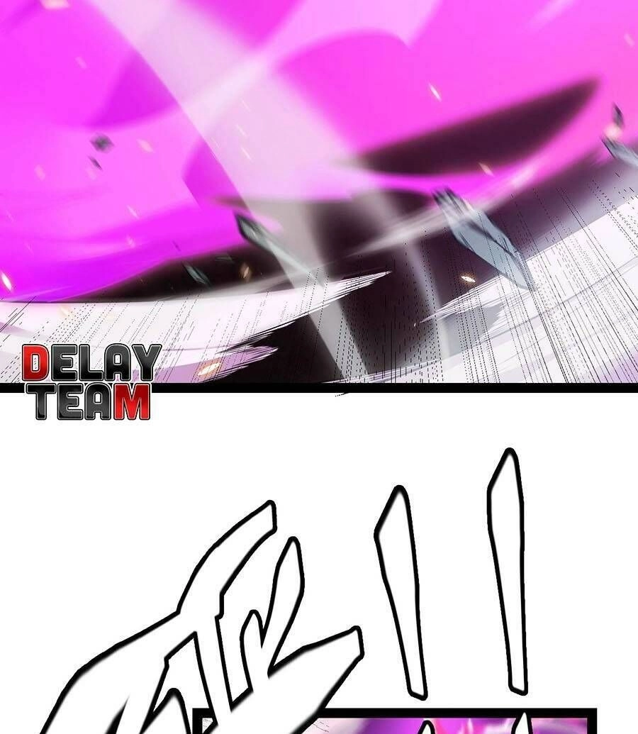 Tôi Đến Từ Thế Giới Trò Chơi Chapter 174 - 70