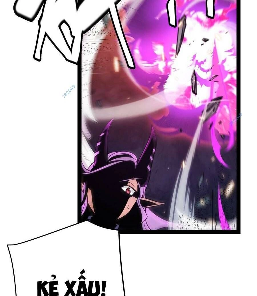 Tôi Đến Từ Thế Giới Trò Chơi Chapter 174 - 71