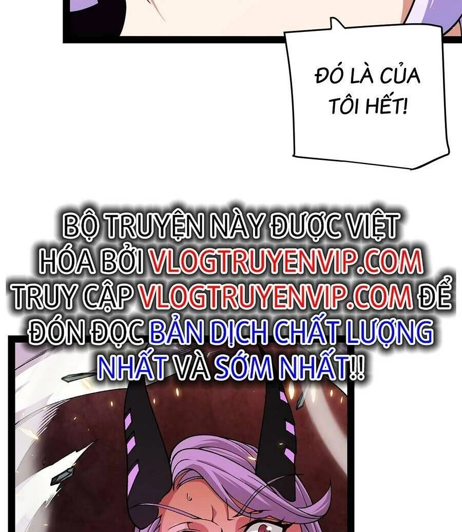 Tôi Đến Từ Thế Giới Trò Chơi Chapter 174 - 74