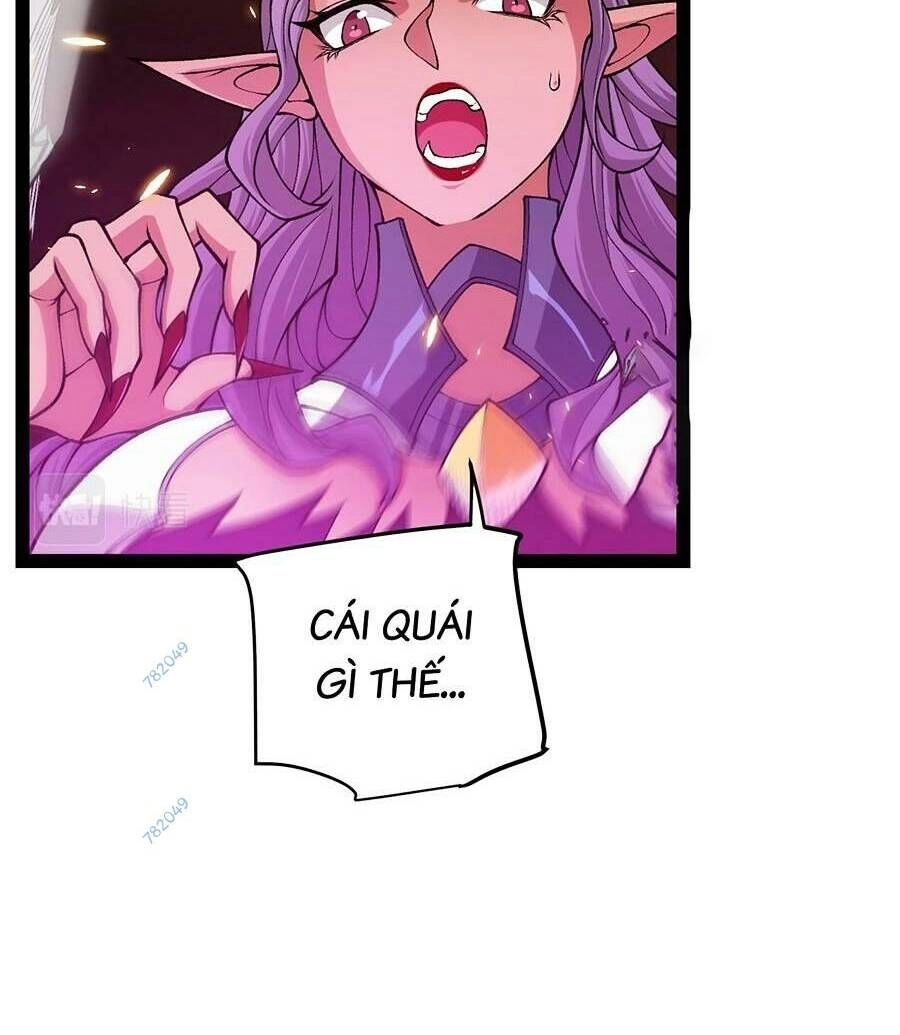 Tôi Đến Từ Thế Giới Trò Chơi Chapter 174 - 75