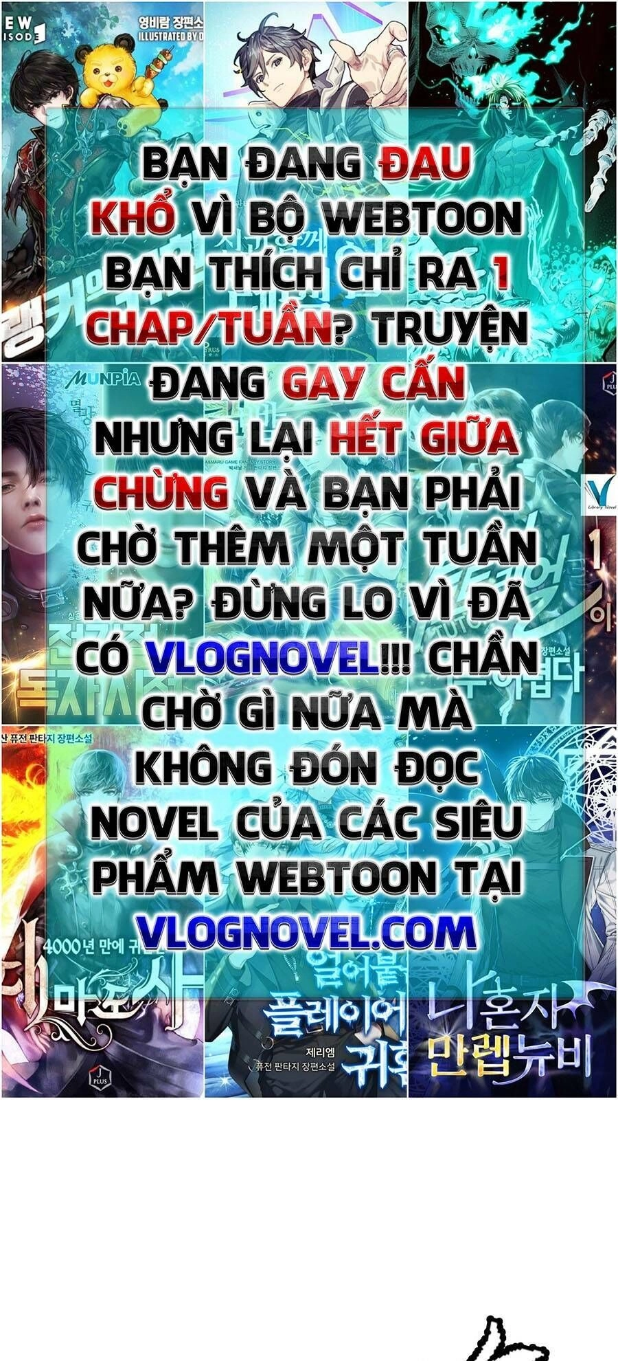 Tôi Đến Từ Thế Giới Trò Chơi Chapter 174 - 76