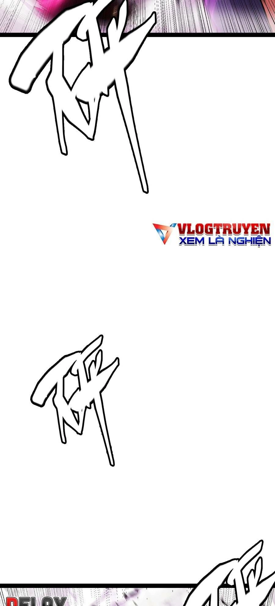 Tôi Đến Từ Thế Giới Trò Chơi Chapter 174 - 78