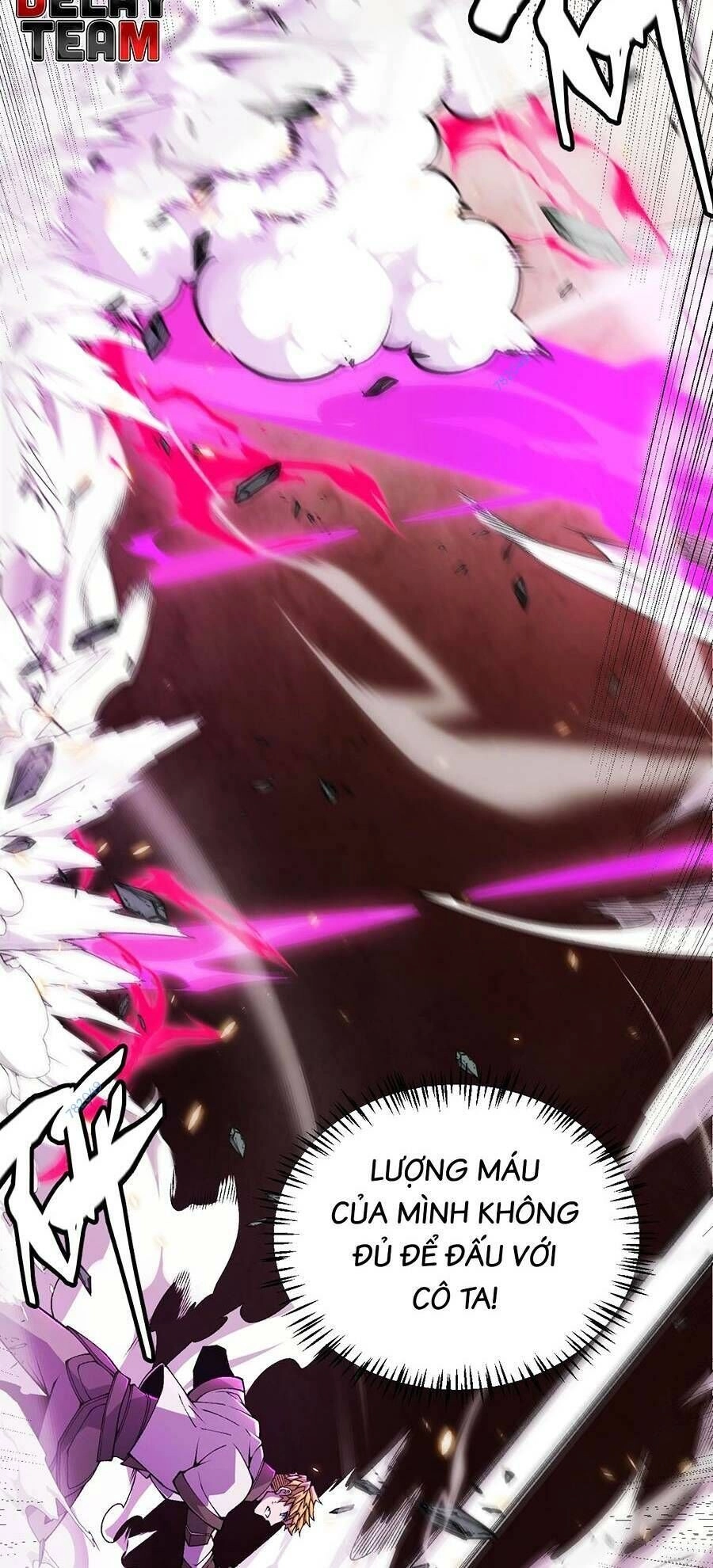 Tôi Đến Từ Thế Giới Trò Chơi Chapter 174 - 79