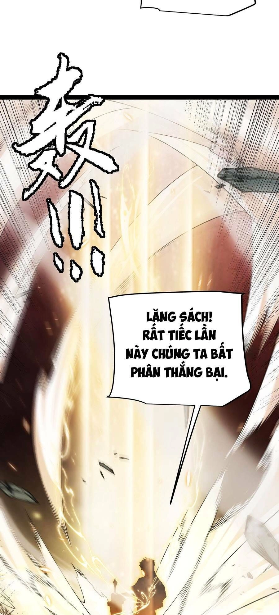 Tôi Đến Từ Thế Giới Trò Chơi Chapter 174 - 84