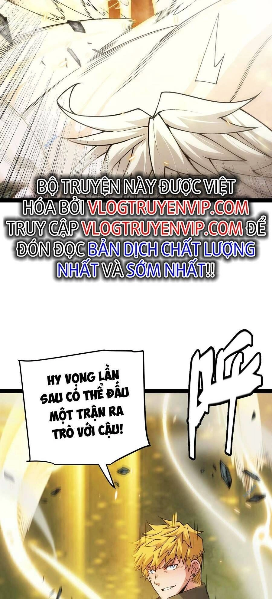 Tôi Đến Từ Thế Giới Trò Chơi Chapter 174 - 85