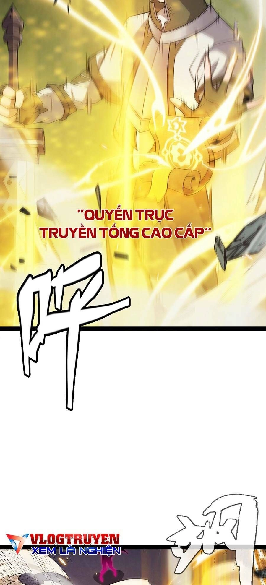 Tôi Đến Từ Thế Giới Trò Chơi Chapter 174 - 86