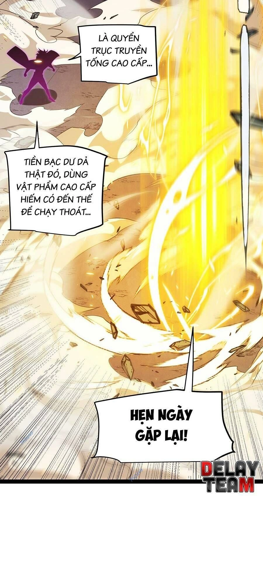 Tôi Đến Từ Thế Giới Trò Chơi Chapter 174 - 87