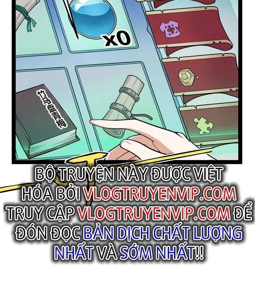 Tôi Đến Từ Thế Giới Trò Chơi Chapter 175 - 10