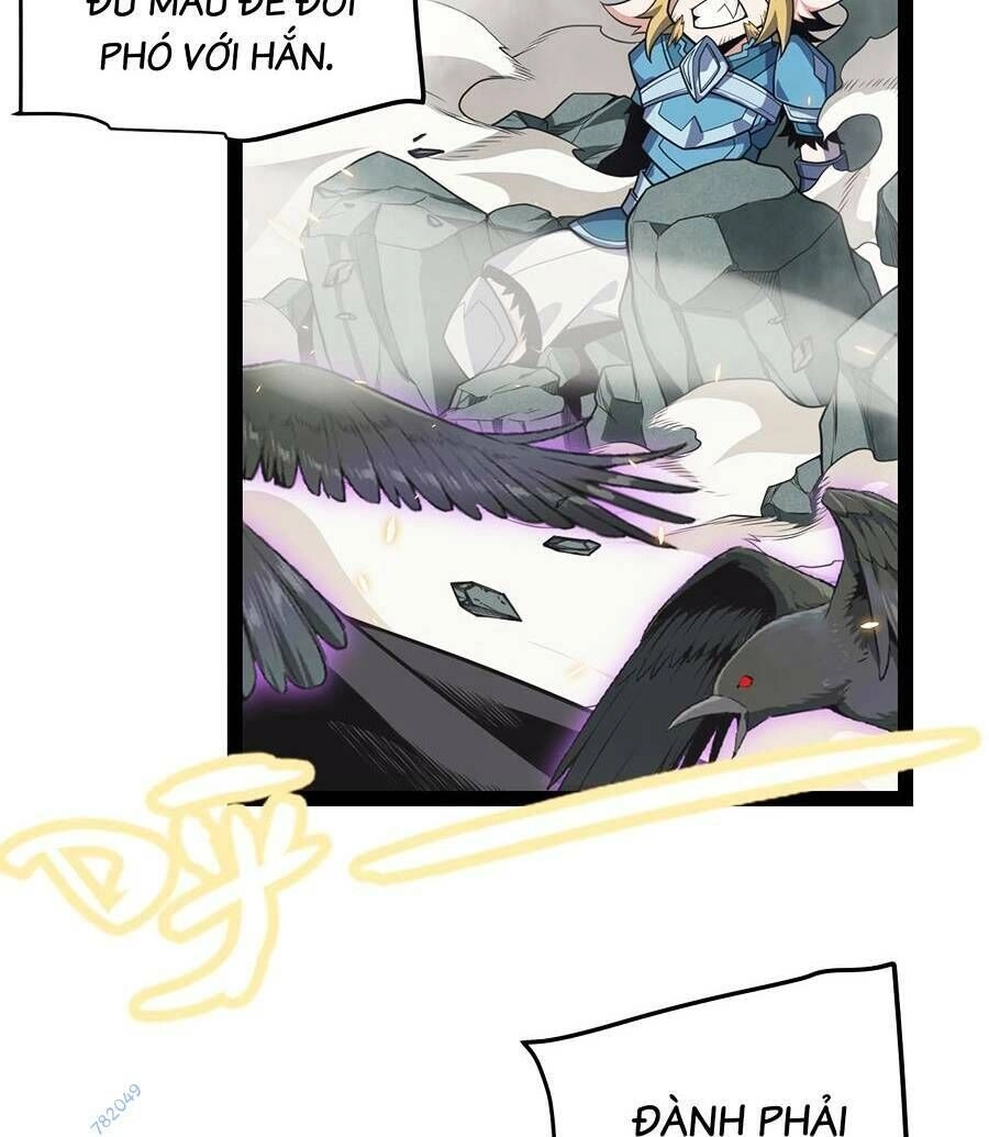 Tôi Đến Từ Thế Giới Trò Chơi Chapter 175 - 13