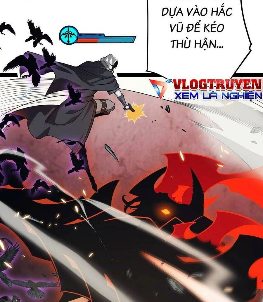 Tôi Đến Từ Thế Giới Trò Chơi Chapter 175 - 14