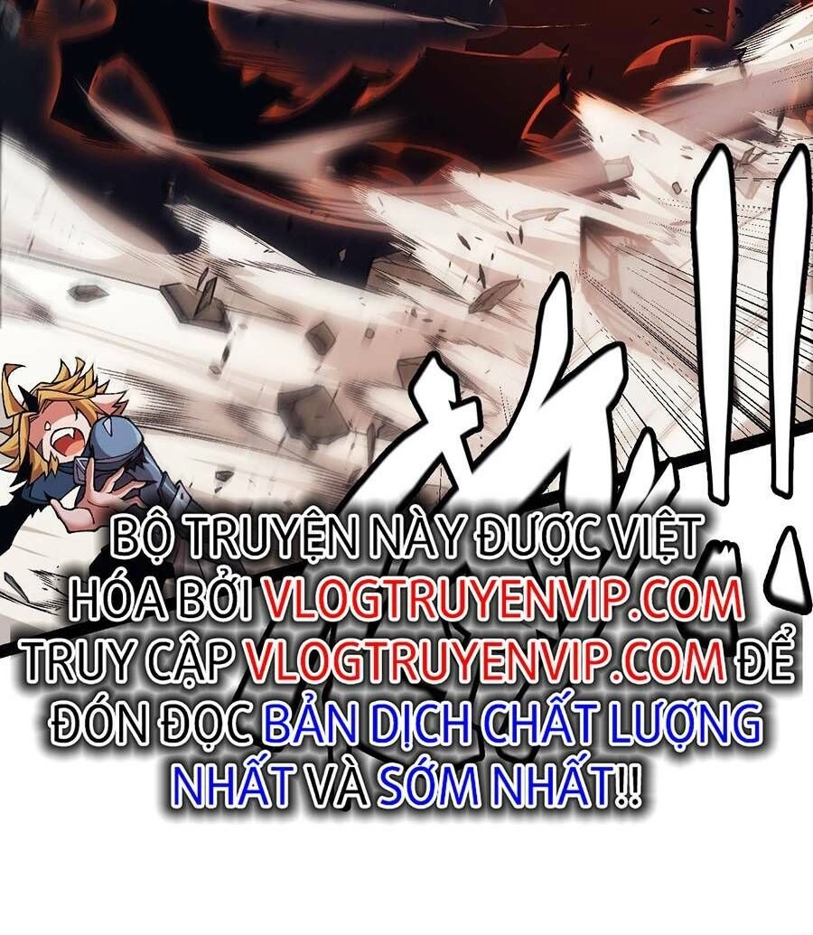 Tôi Đến Từ Thế Giới Trò Chơi Chapter 175 - 19