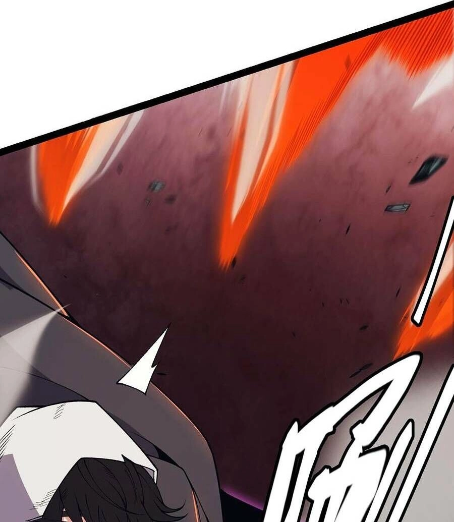 Tôi Đến Từ Thế Giới Trò Chơi Chapter 175 - 20