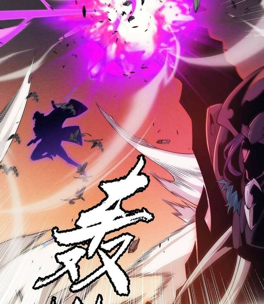 Tôi Đến Từ Thế Giới Trò Chơi Chapter 175 - 22