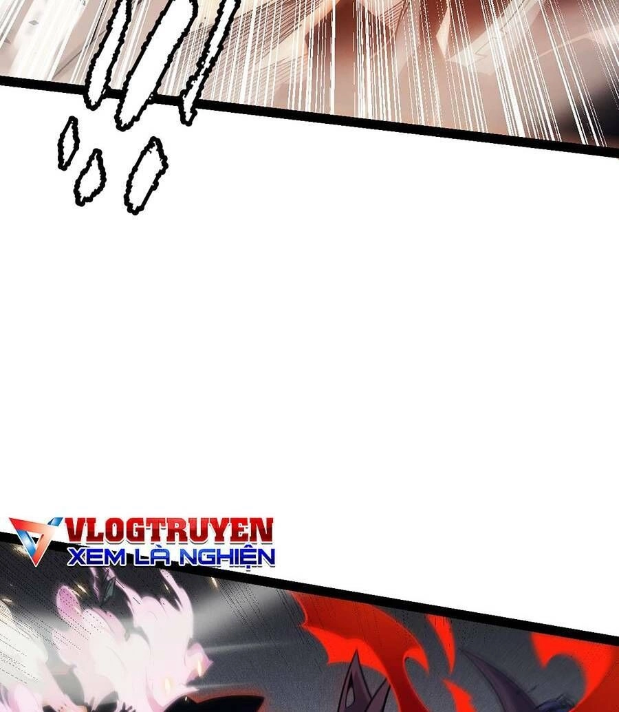 Tôi Đến Từ Thế Giới Trò Chơi Chapter 175 - 23