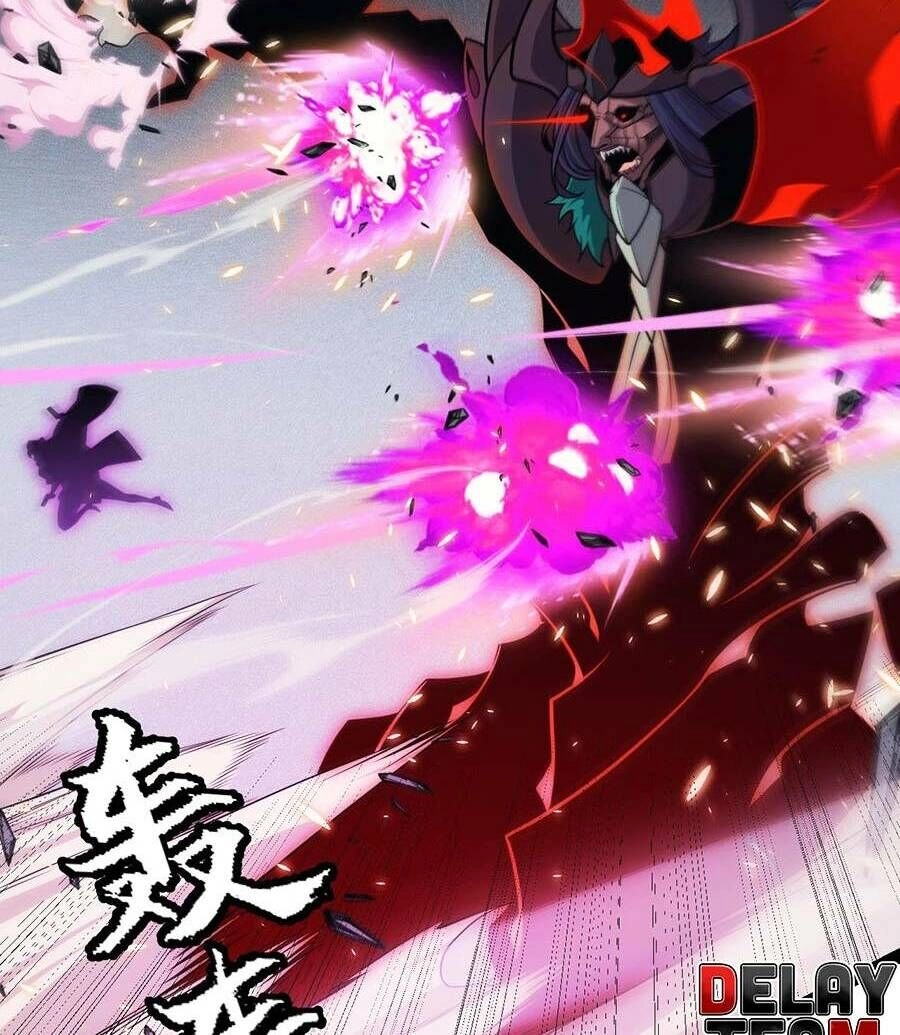 Tôi Đến Từ Thế Giới Trò Chơi Chapter 175 - 24