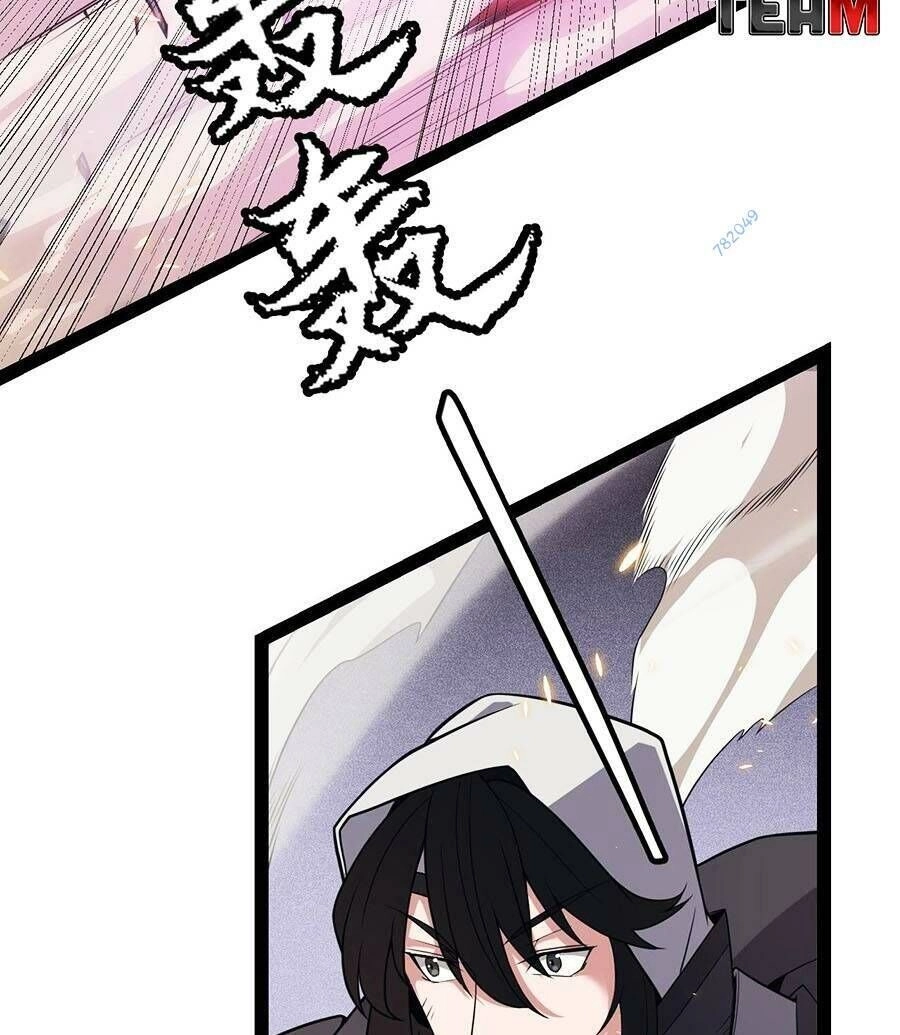 Tôi Đến Từ Thế Giới Trò Chơi Chapter 175 - 25