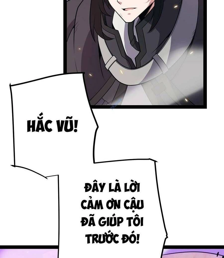 Tôi Đến Từ Thế Giới Trò Chơi Chapter 175 - 26