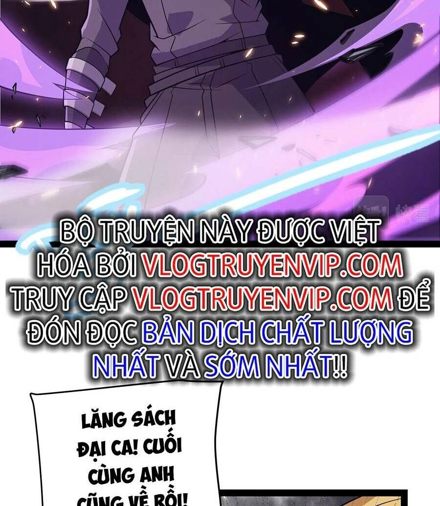 Tôi Đến Từ Thế Giới Trò Chơi Chapter 175 - 28