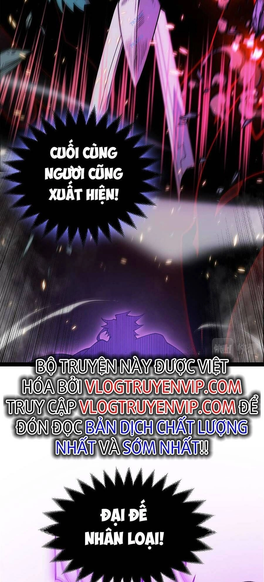 Tôi Đến Từ Thế Giới Trò Chơi Chapter 175 - 36