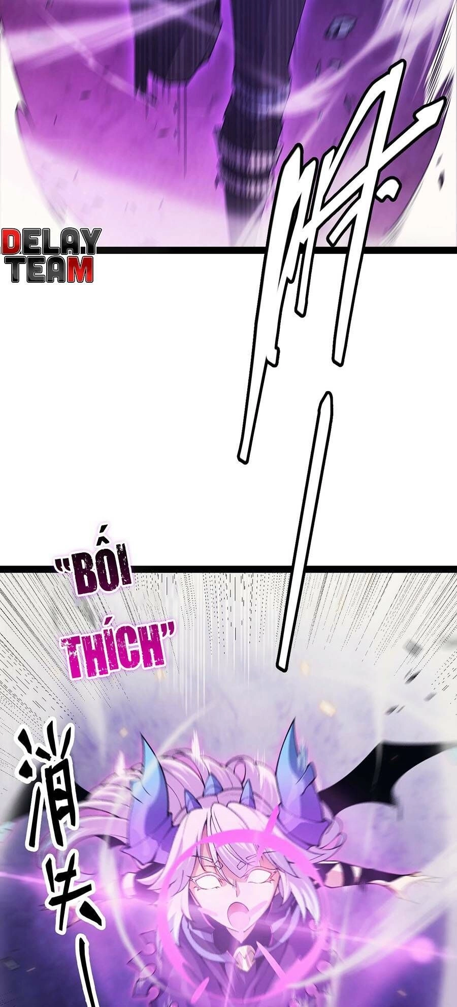 Tôi Đến Từ Thế Giới Trò Chơi Chapter 175 - 39