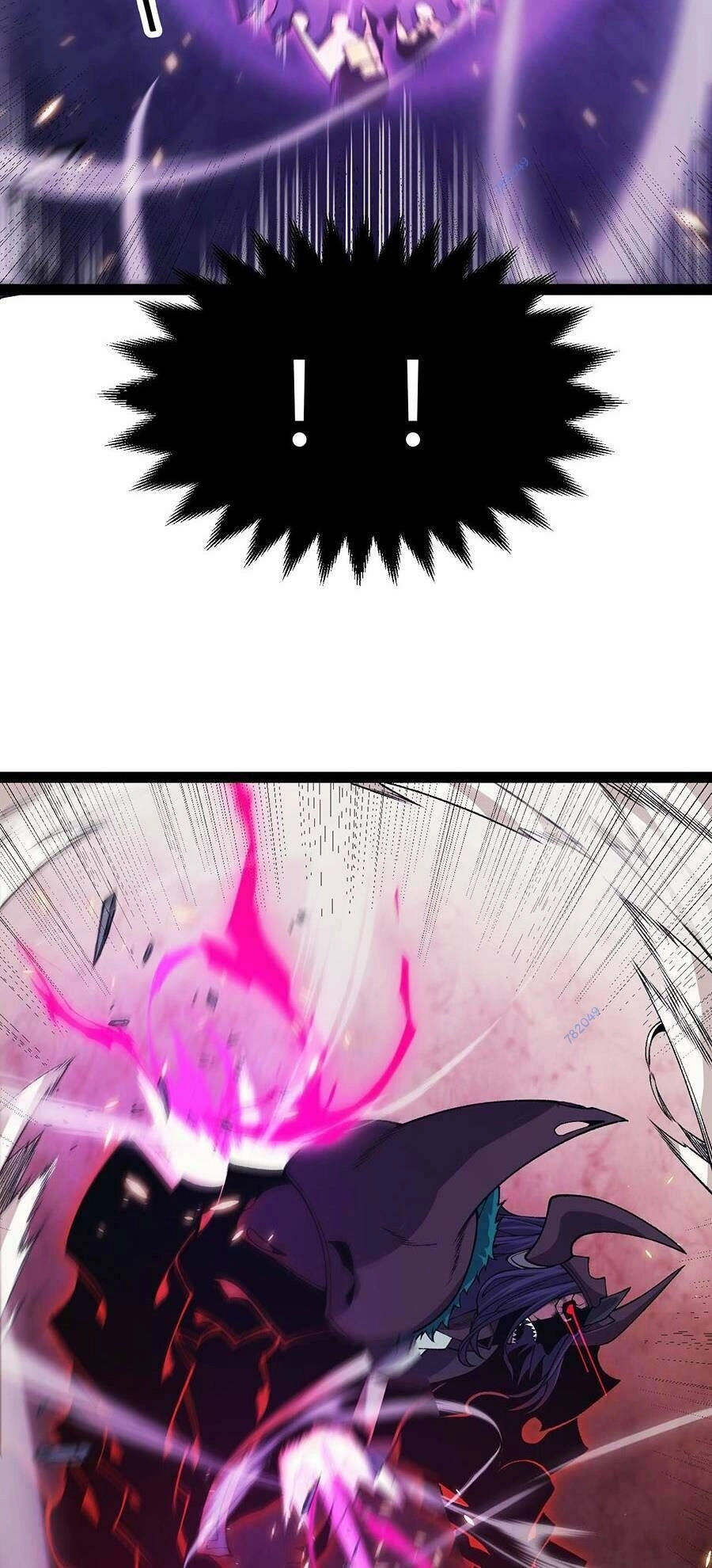 Tôi Đến Từ Thế Giới Trò Chơi Chapter 175 - 40