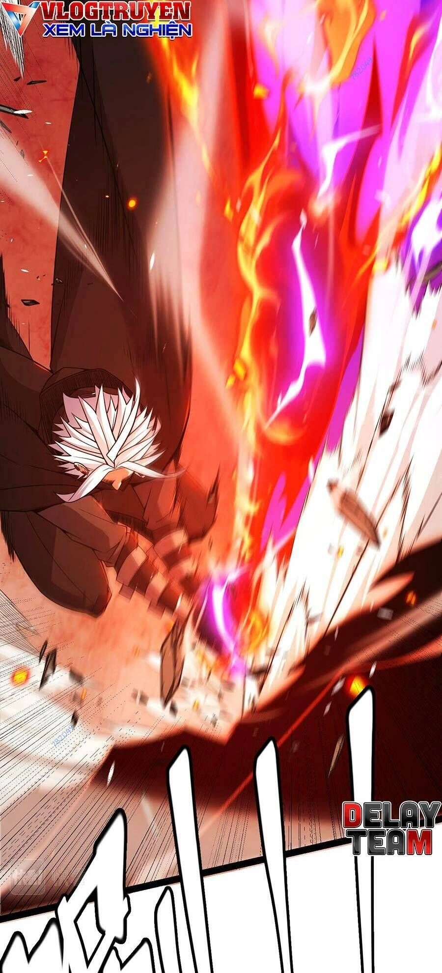 Tôi Đến Từ Thế Giới Trò Chơi Chapter 175 - 44