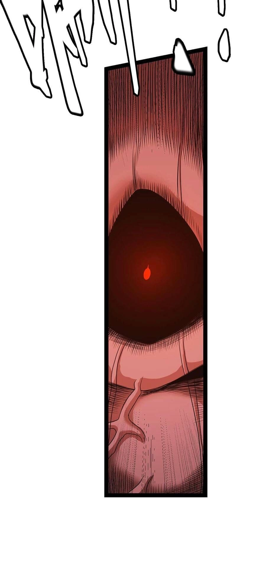 Tôi Đến Từ Thế Giới Trò Chơi Chapter 175 - 45