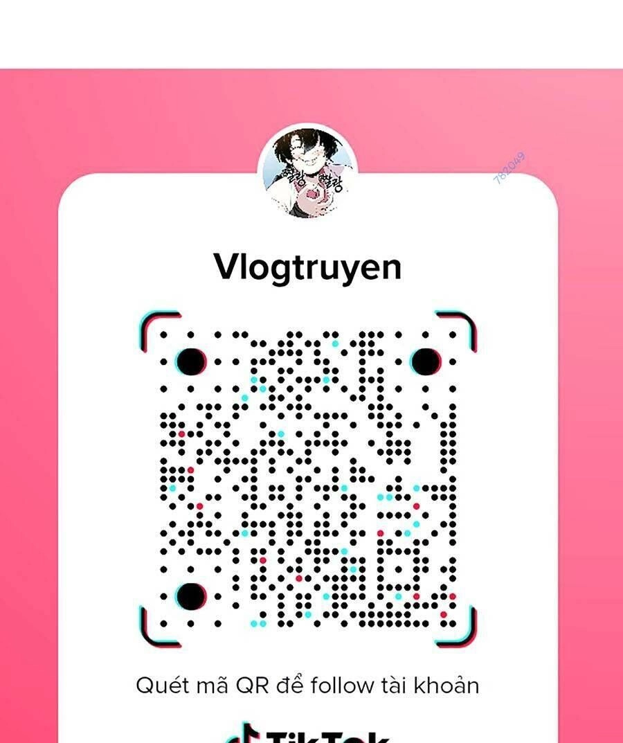 Tôi Đến Từ Thế Giới Trò Chơi Chapter 175 - 46