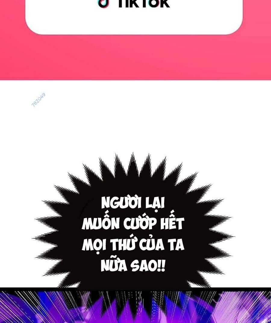 Tôi Đến Từ Thế Giới Trò Chơi Chapter 175 - 47