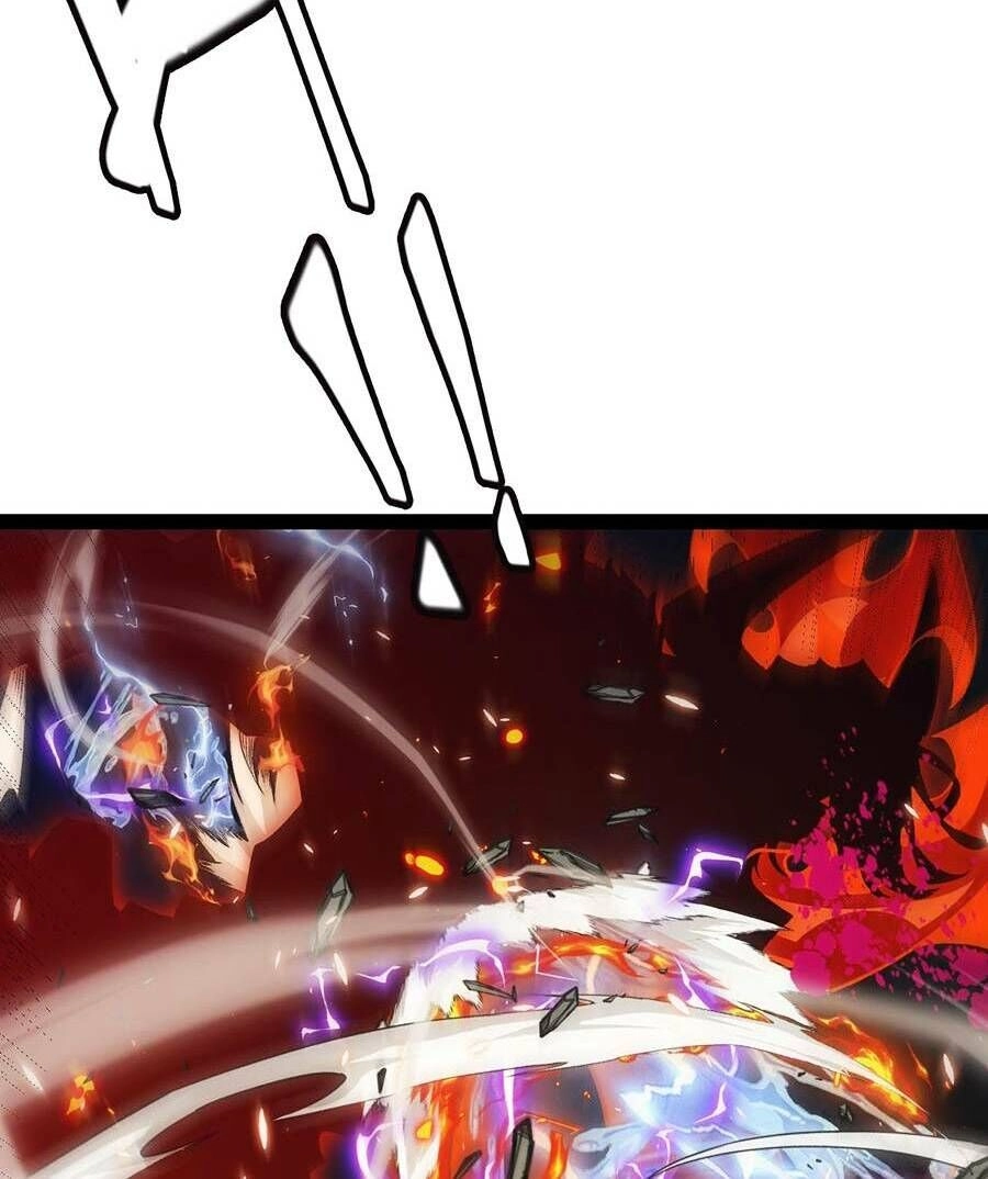 Tôi Đến Từ Thế Giới Trò Chơi Chapter 175 - 49