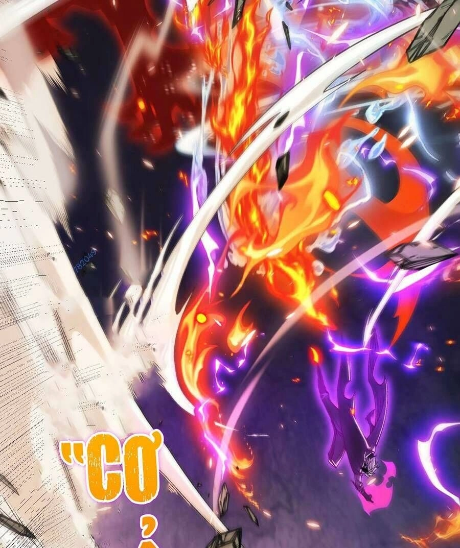 Tôi Đến Từ Thế Giới Trò Chơi Chapter 175 - 50