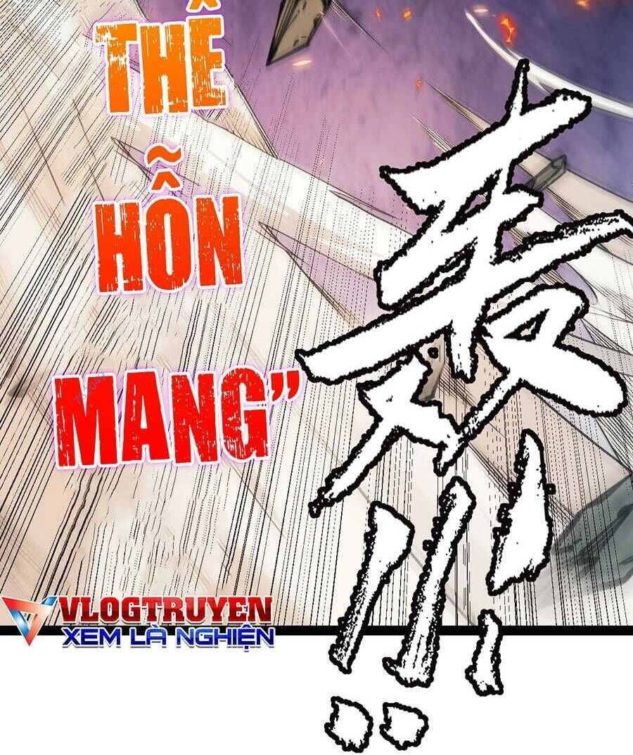 Tôi Đến Từ Thế Giới Trò Chơi Chapter 175 - 51