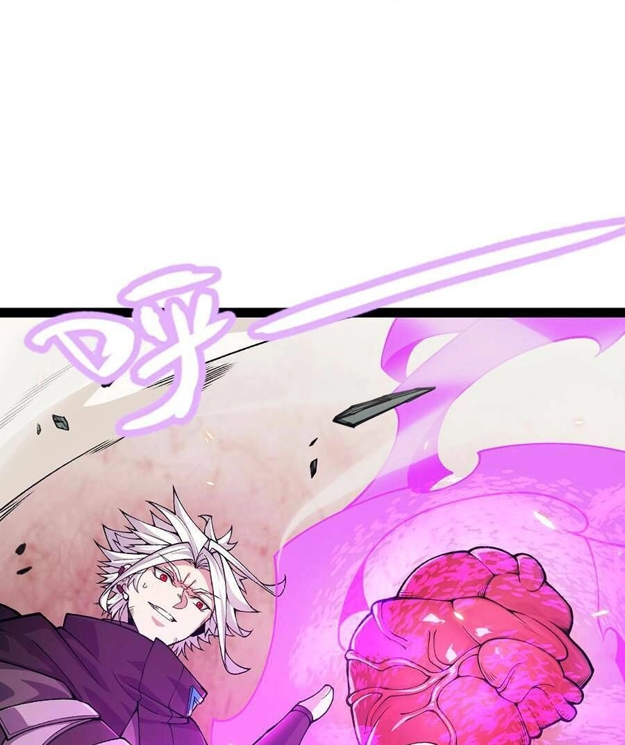 Tôi Đến Từ Thế Giới Trò Chơi Chapter 175 - 52