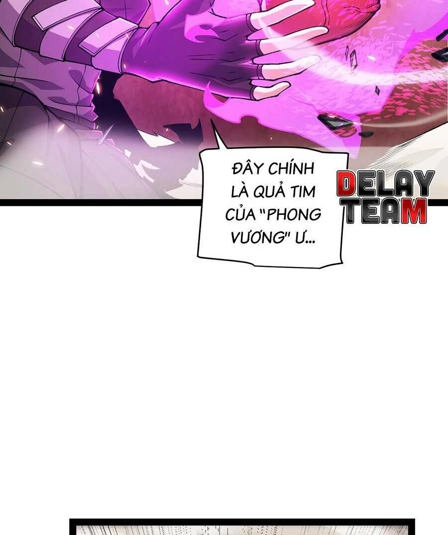 Tôi Đến Từ Thế Giới Trò Chơi Chapter 175 - 53