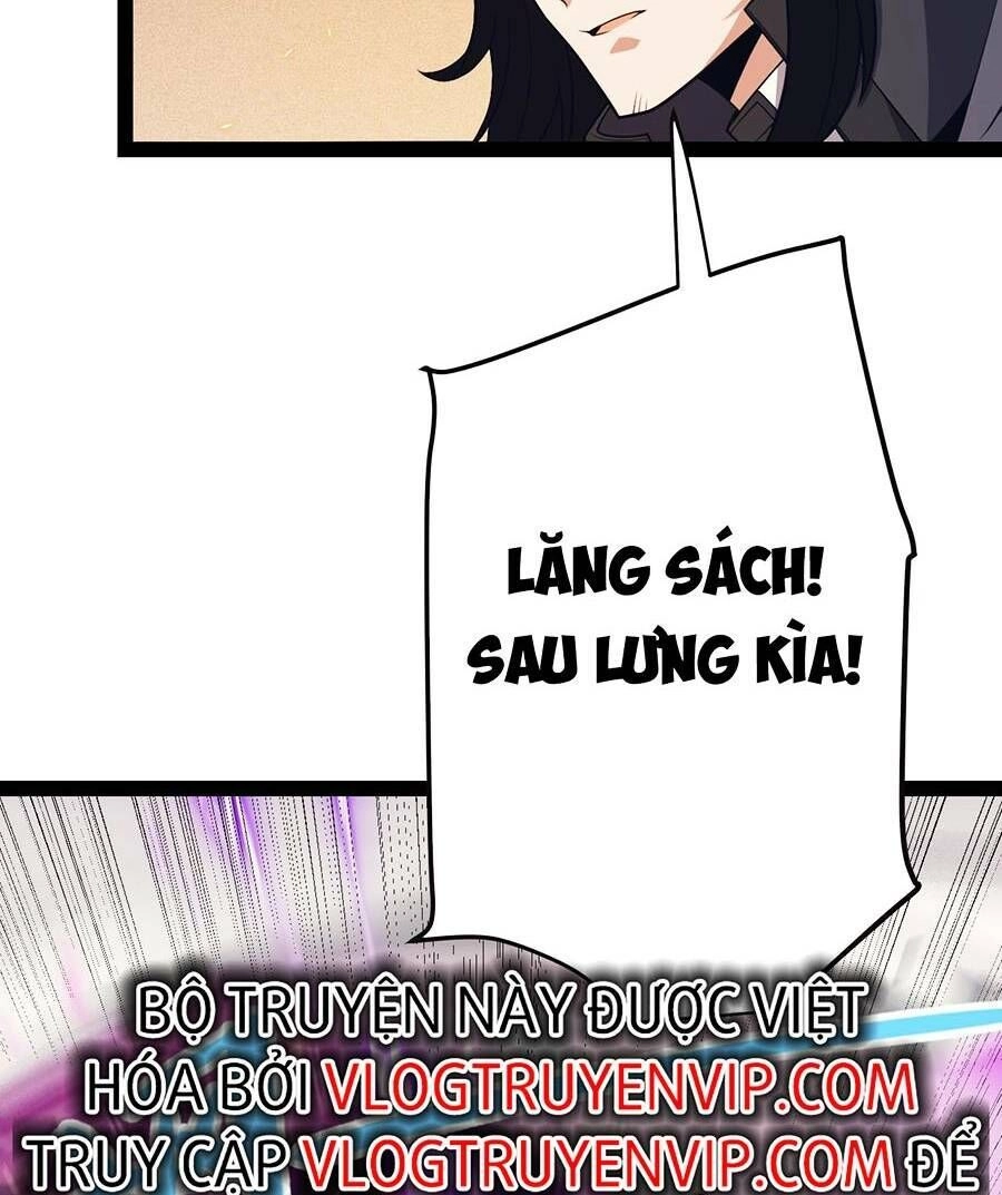 Tôi Đến Từ Thế Giới Trò Chơi Chapter 175 - 56