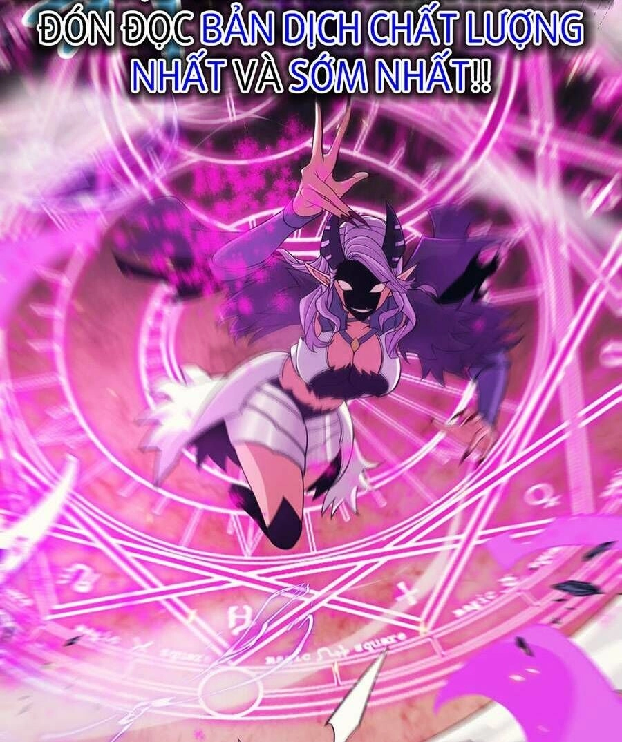 Tôi Đến Từ Thế Giới Trò Chơi Chapter 175 - 57