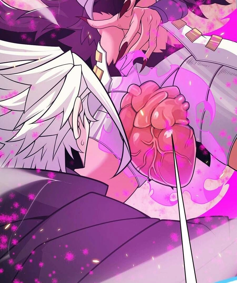 Tôi Đến Từ Thế Giới Trò Chơi Chapter 175 - 61