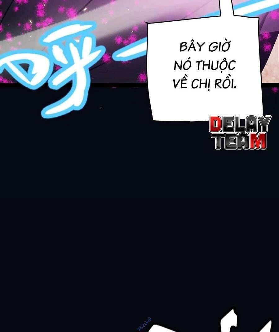 Tôi Đến Từ Thế Giới Trò Chơi Chapter 175 - 62