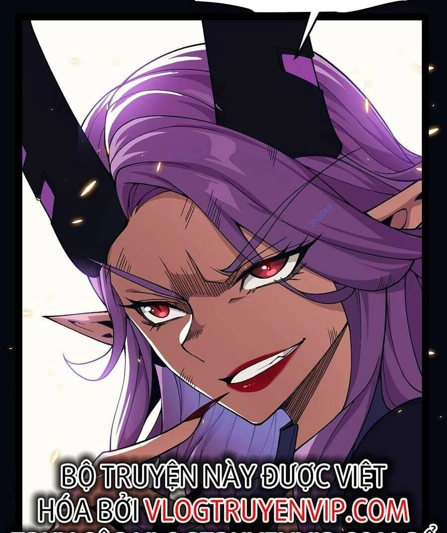 Tôi Đến Từ Thế Giới Trò Chơi Chapter 175 - 67