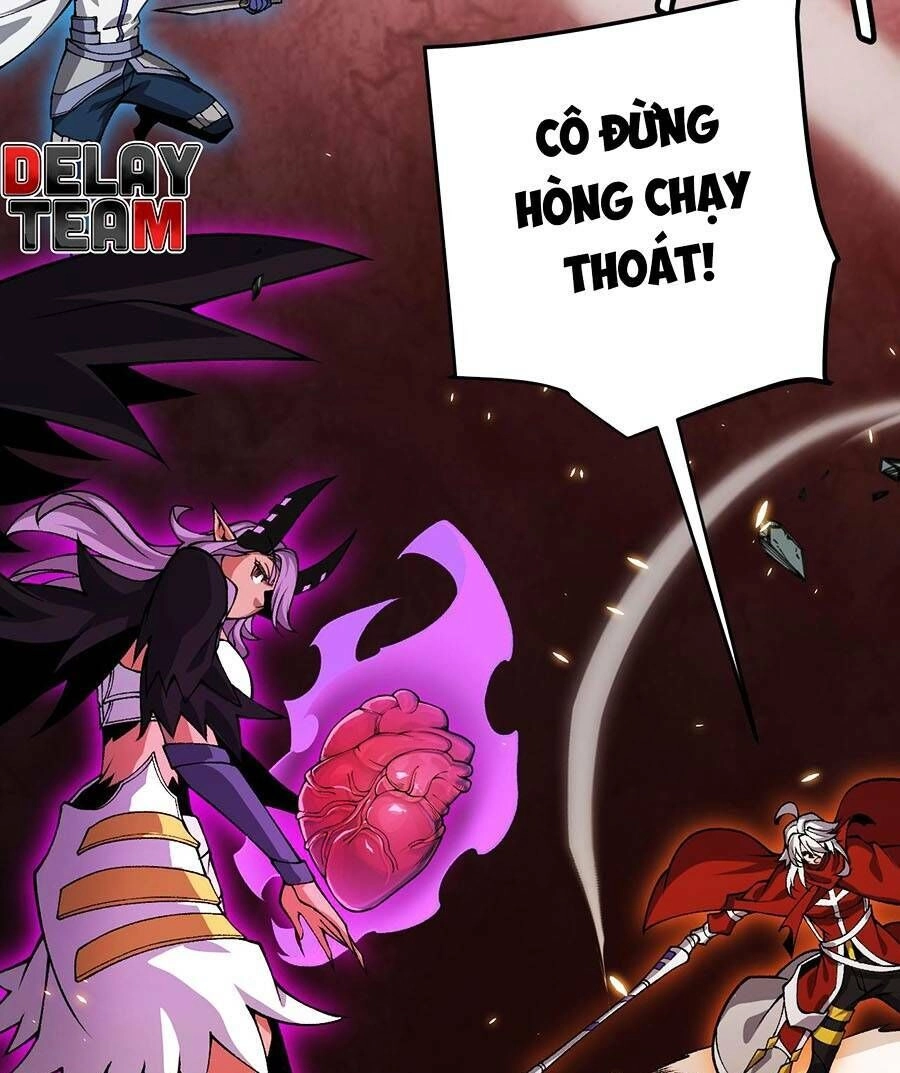 Tôi Đến Từ Thế Giới Trò Chơi Chapter 175 - 72